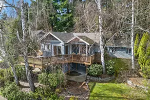 1235 11th St, West Linn, OR 97068 - Photo 36