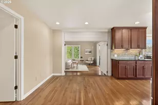 1235 11th St, West Linn, OR 97068 - Photo 16