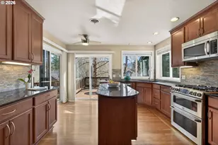 1235 11th St, West Linn, OR 97068 - Photo 12