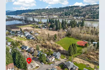 1235 11th St, West Linn, OR 97068 - Photo 44