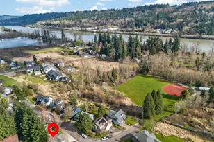 1235 11th St, West Linn, OR 97068 - Photo 44