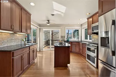 1235 11th St, West Linn, OR 97068 - Photo 12