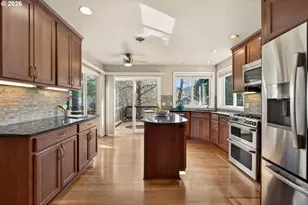 1235 11th St, West Linn, OR 97068 - Photo 12
