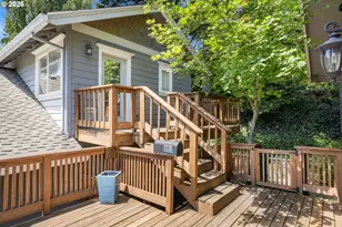 1235 11th St, West Linn, OR 97068 - Photo 30