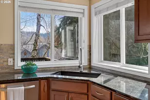 1235 11th St, West Linn, OR 97068 - Photo 12