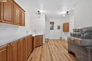 1235 11th St, West Linn, OR 97068 - Photo 30