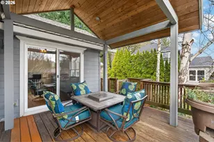 1235 11th St, West Linn, OR 97068 - Photo 32