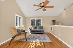 1235 11th St, West Linn, OR 97068 - Photo 10