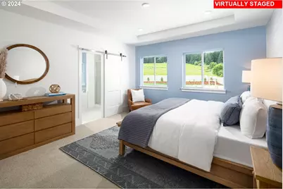 18052 SW Alvord Ln, Beaverton, OR 97007 - Photo 12