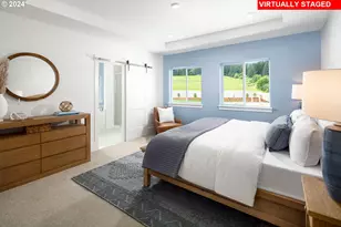 18052 SW Alvord Ln, Beaverton, OR 97007 - Photo 14