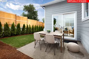 18052 SW Alvord Ln, Beaverton, OR 97007 - Photo 10