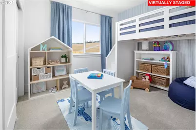 18052 SW Alvord Ln, Beaverton, OR 97007 - Photo 10