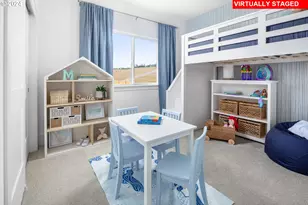 18052 SW Alvord Ln, Beaverton, OR 97007 - Photo 10