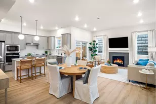 18052 SW Alvord Ln, Beaverton, OR 97007 - Photo 2