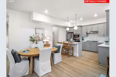 18052 SW Alvord Ln, Beaverton, OR 97007 - Photo 6