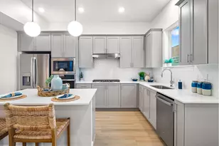 18052 SW Alvord Ln, Beaverton, OR 97007 - Photo 8