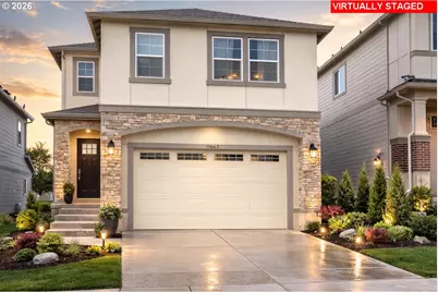 18052 SW Alvord Ln, Beaverton, OR 97007 - Photo 1