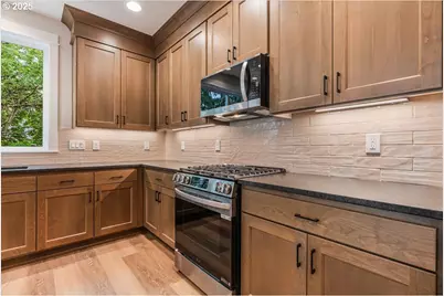 464 SE Haddock Ln, Hillsboro, OR 97123 - Photo 20