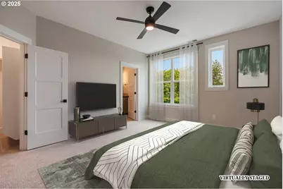 464 SE Haddock Ln, Hillsboro, OR 97123 - Photo 4