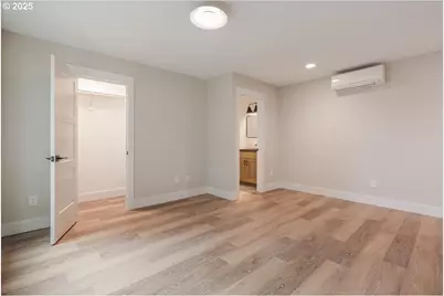 464 SE Haddock Ln, Hillsboro, OR 97123 - Photo 38