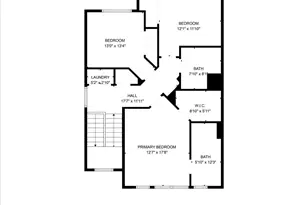 464 SE Haddock Ln, Hillsboro, OR 97123 - Photo 48