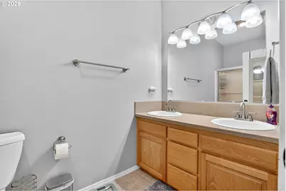 4954 NE Drew St, Salem, OR 97305 - Photo 24