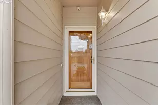 4954 NE Drew St, Salem, OR 97305 - Photo 4