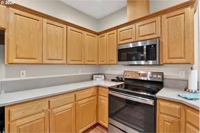 4954 NE Drew St, Salem, OR 97305 - Photo 18