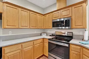 4954 NE Drew St, Salem, OR 97305 - Photo 18