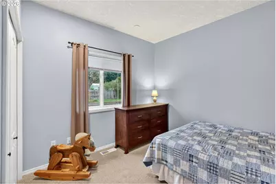 4954 NE Drew St, Salem, OR 97305 - Photo 30