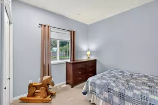 4954 NE Drew St, Salem, OR 97305 - Photo 30