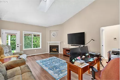 4954 NE Drew St, Salem, OR 97305 - Photo 6
