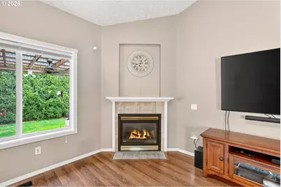 4954 NE Drew St, Salem, OR 97305 - Photo 10