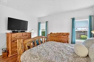 4954 NE Drew St, Salem, OR 97305 - Photo 22