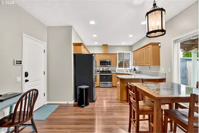 4954 NE Drew St, Salem, OR 97305 - Photo 12