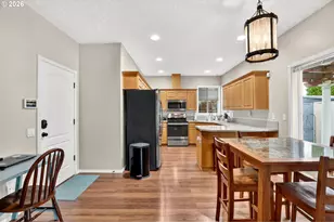 4954 NE Drew St, Salem, OR 97305 - Photo 12