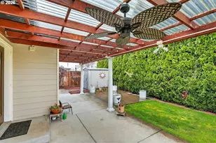 4954 NE Drew St, Salem, OR 97305 - Photo 38