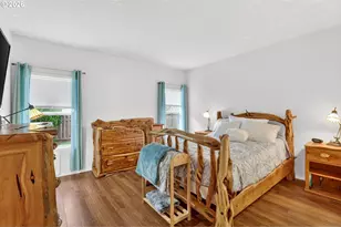 4954 NE Drew St, Salem, OR 97305 - Photo 20