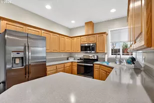 4954 NE Drew St, Salem, OR 97305 - Photo 16