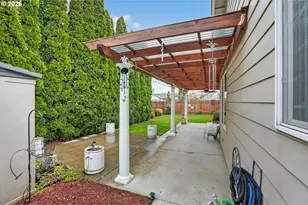 4954 NE Drew St, Salem, OR 97305 - Photo 40