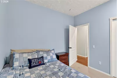 4954 NE Drew St, Salem, OR 97305 - Photo 32