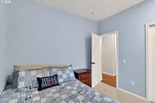 4954 NE Drew St, Salem, OR 97305 - Photo 32