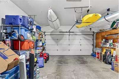 4954 NE Drew St, Salem, OR 97305 - Photo 34