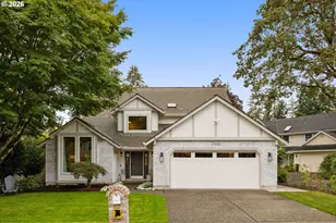 17423 Schalit Way, Lake Oswego, OR 97035 - Photo 2