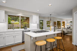17423 Schalit Way, Lake Oswego, OR 97035 - Photo 10