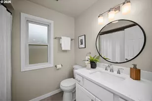 17423 Schalit Way, Lake Oswego, OR 97035 - Photo 30
