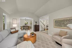 17423 Schalit Way, Lake Oswego, OR 97035 - Photo 6