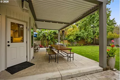 17423 Schalit Way, Lake Oswego, OR 97035 - Photo 32