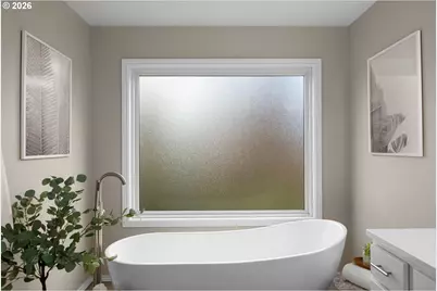 17423 Schalit Way, Lake Oswego, OR 97035 - Photo 24