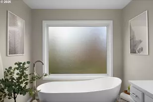 17423 Schalit Way, Lake Oswego, OR 97035 - Photo 24